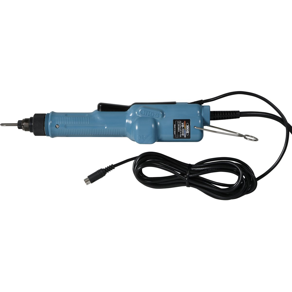 Brushless Screwdriver VB-1510-18-OPC